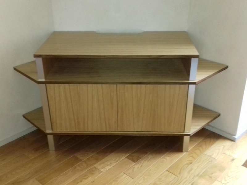 Menuiserie Giret Amenagement Interieur Tours Amenagement 2