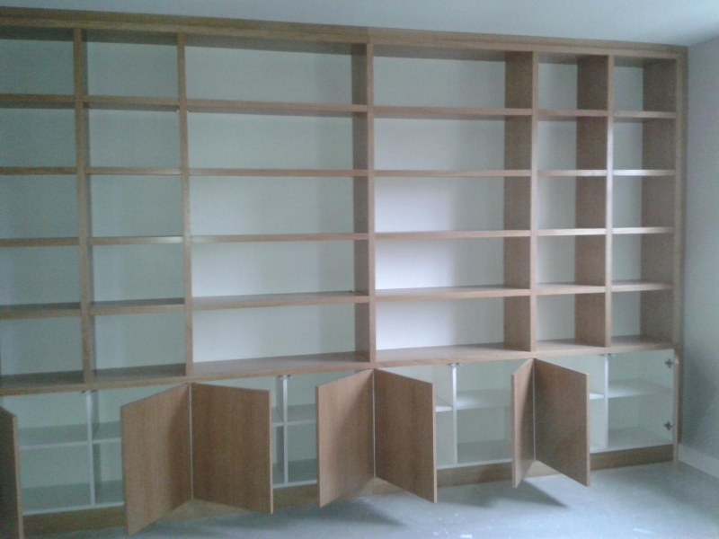 Menuiserie Giret Amenagement Interieur Tours Amenagement 4