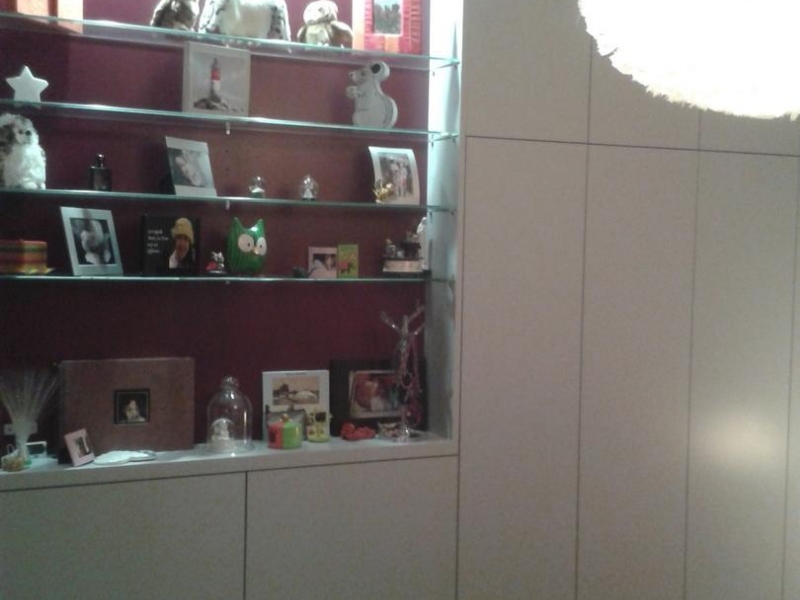 Menuiserie Giret Amenagement Interieur Tours Amenagement 6