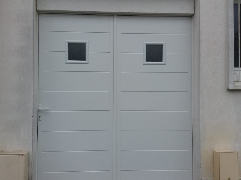 Menuiserie Giret Amenagement Interieur Tours Autre