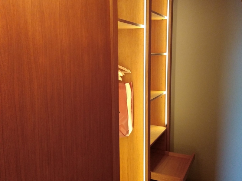 Menuiserie Giret Amenagement Interieur Tours Exterieur 1