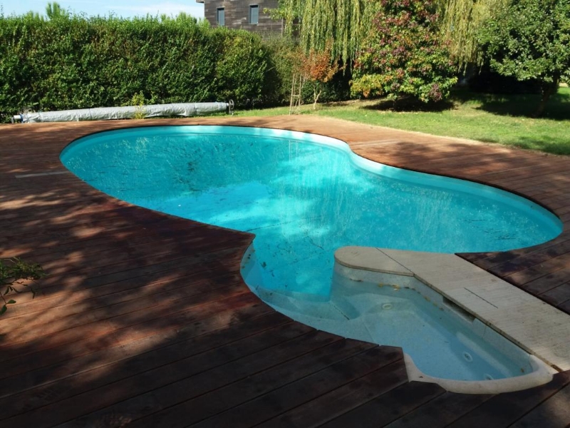 Menuiserie Giret Amenagement Interieur Tours Exterieur 2