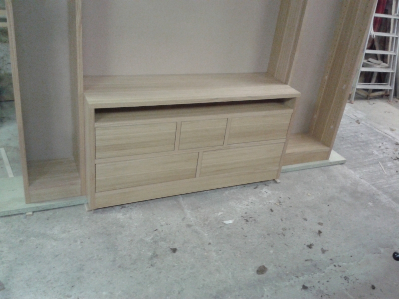 Menuiserie Giret Amenagement Interieur Tours Exterieur 3