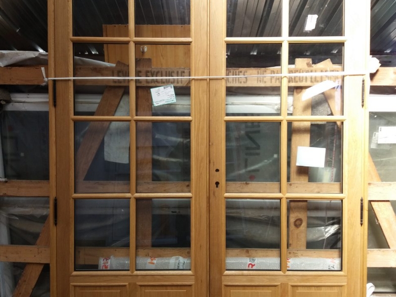 Menuiserie Giret Amenagement Interieur Tours Exterieur 5