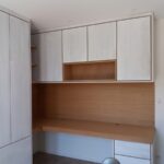 Menuiserie Giret Amenagement Interieur Tours Galerie Img3