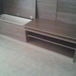 Menuiserie Giret Amenagement Interieur Tours Galerie Img4