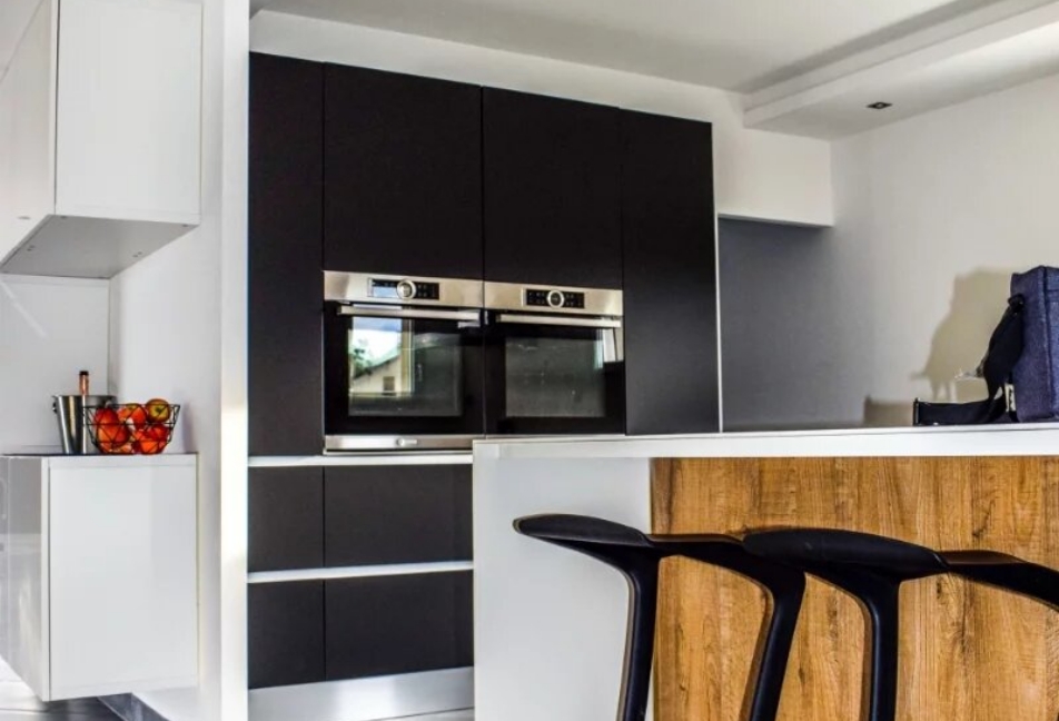 Menuiserie Giret Amenagement Interieur Tours Qui Sommes Nous Menuiserie Giret Amenagement Interieur Tours Qui Sommes Nous